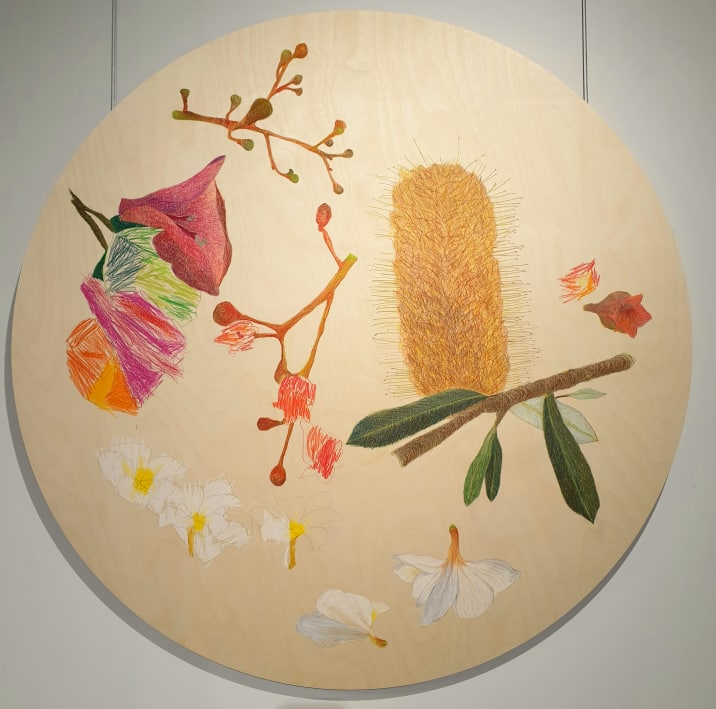 87049216_879363192482937_512022245565005824_n