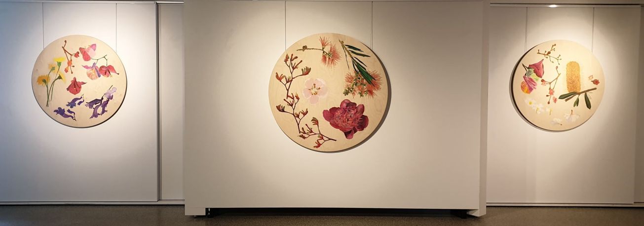 MTong_SydneyLunarFlora_1