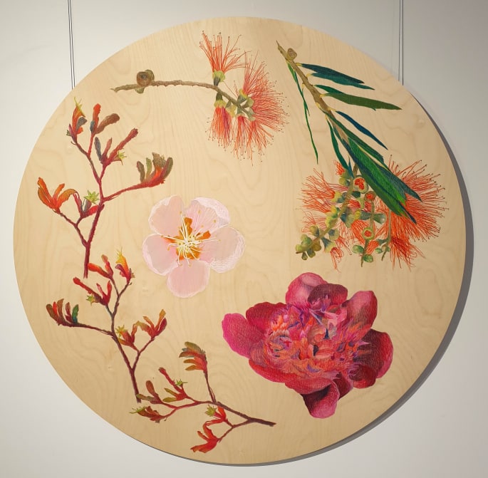 MTong_SydneyLunarFlora_2